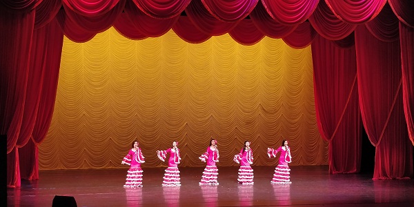 china-en-cuba-mas-que-una-gala-cultural