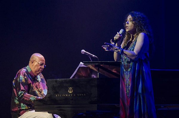 chucho-valdes-y-patricia-sosa-juntos-en-el-gran-rex-de-buenos-aires