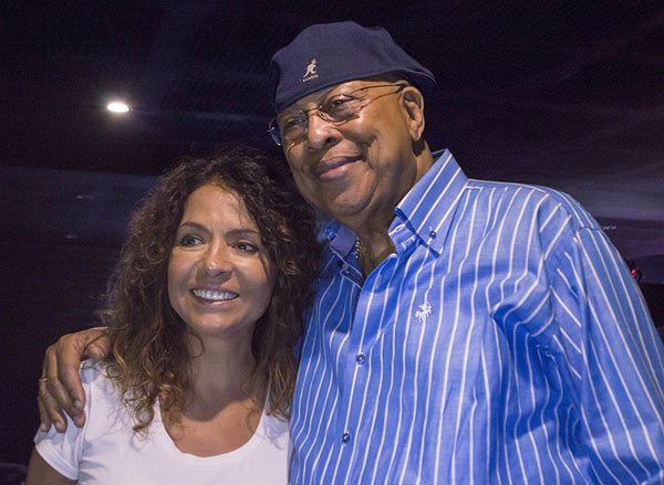 chucho-valdes-y-patricia-sosa-mucho-mas-que-dos