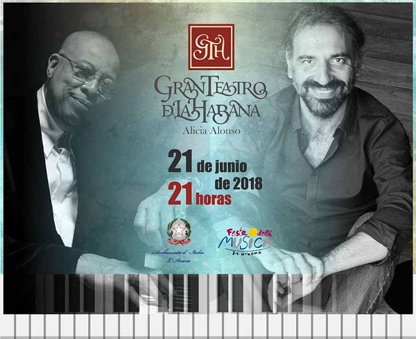 chucho-valdes-y-stefano-bollani-genialidad-pianistica-en-la-habana-por-alain-valdes-sierra