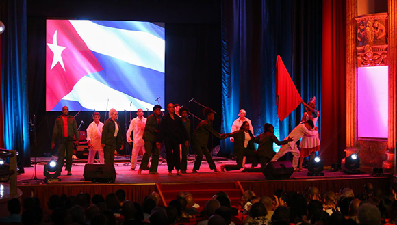 ciego-de-avila-teatro-memoria-y-pueblo-en-un-mismo-latir