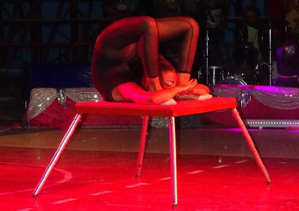 circuba-llena-de-alegria-a-los-espirituanos