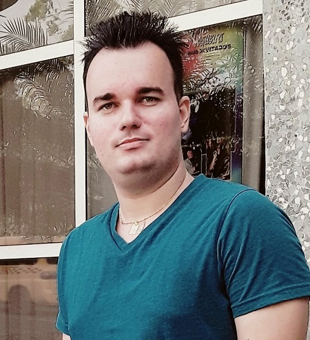 claudio-rodriguez-mi-mayor-deseo-es-volver-a-cantar-ante-el-publico