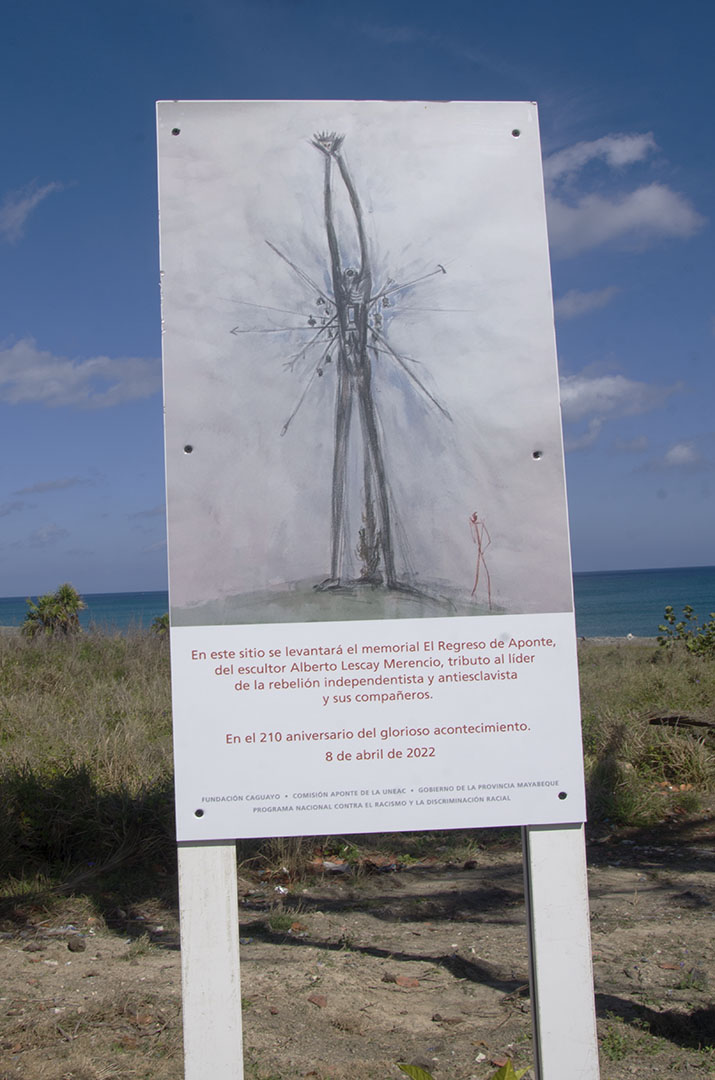 colocan-la-primera-piedra-para-una-plaza-y-escultura-conmemorativa