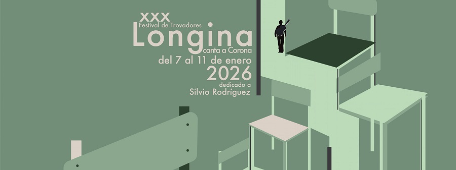 comenzo-en-villa-clara-festival-longina-canta-a-corona