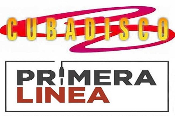 comienza-en-la-habana-nueva-edicion-de-feria-internacional-cubadisco