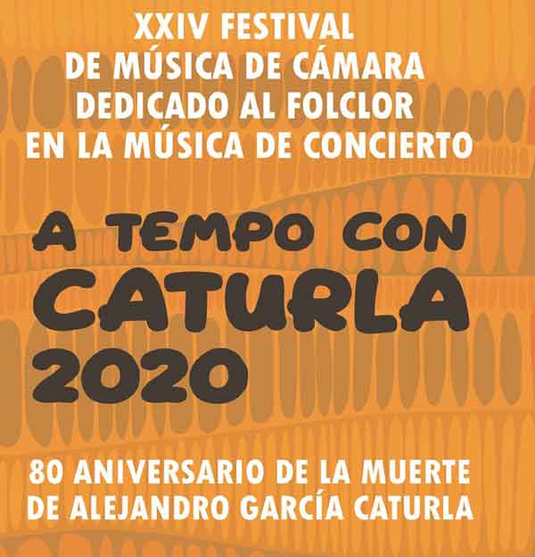 comienza-hoy-festival-de-musica-a-tempo-con-caturla