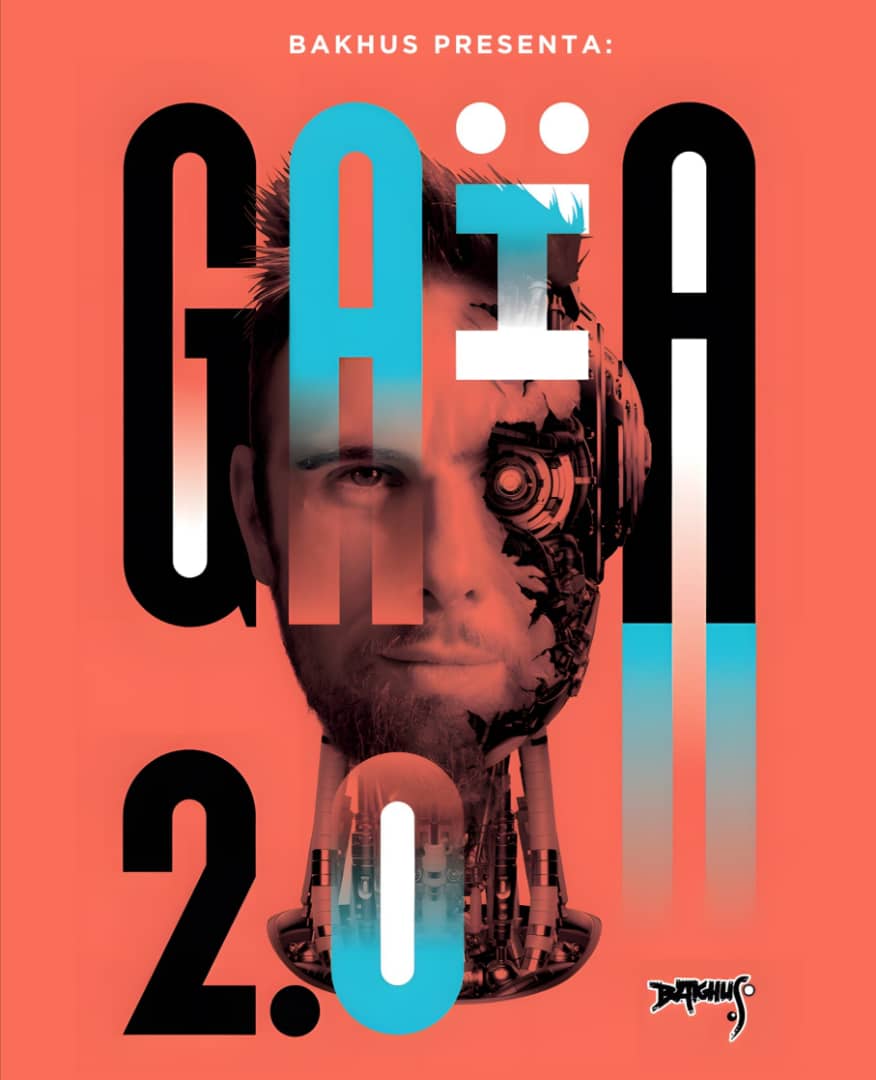 compania-bakhus-danza-hip-hop-en-francofonia-2025