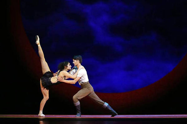 compania-cubana-acosta-danza-inicia-gira-por-europa