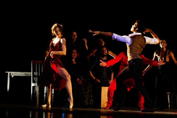 compania-cubana-acosta-danza-prepara-gira-por-escenarios-europeos