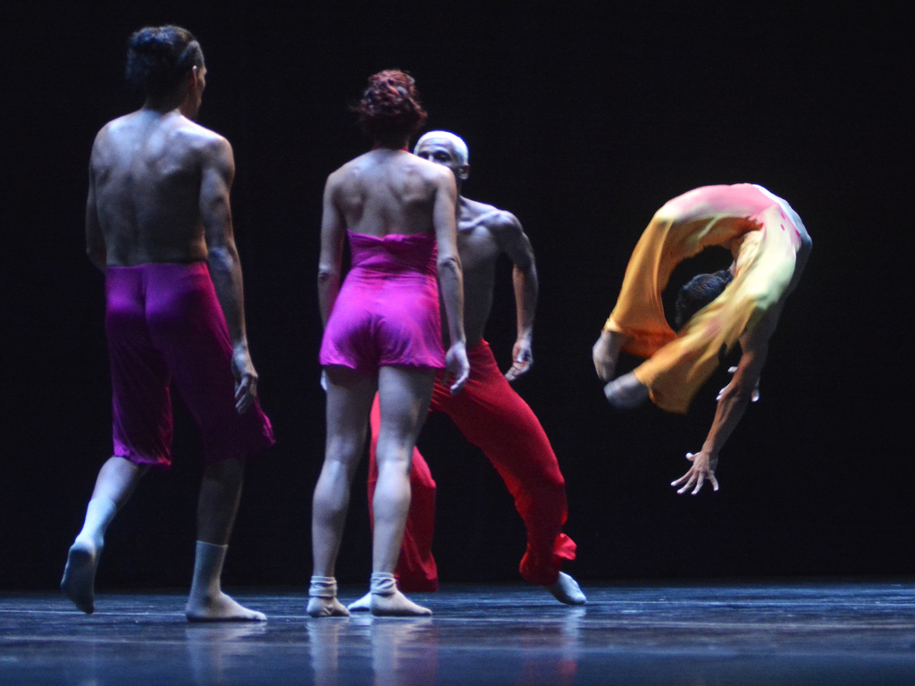 compania-de-danza-malpaso-continua-gira-por-estados-unidos