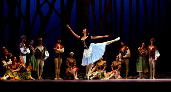 con-giselle-y-don-quijote-el-ballet-nacional-de-cuba-viaja-a-eeuu