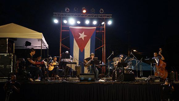 concierto-106-de-la-gira-por-los-barrios-de-silvio-rodriguez-sera-en-los-sitios