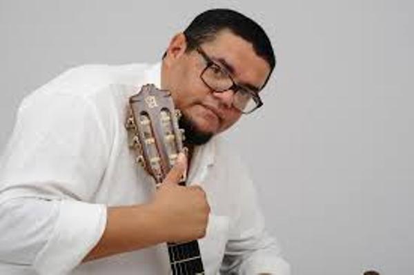 concierto-de-eduardo-sosa