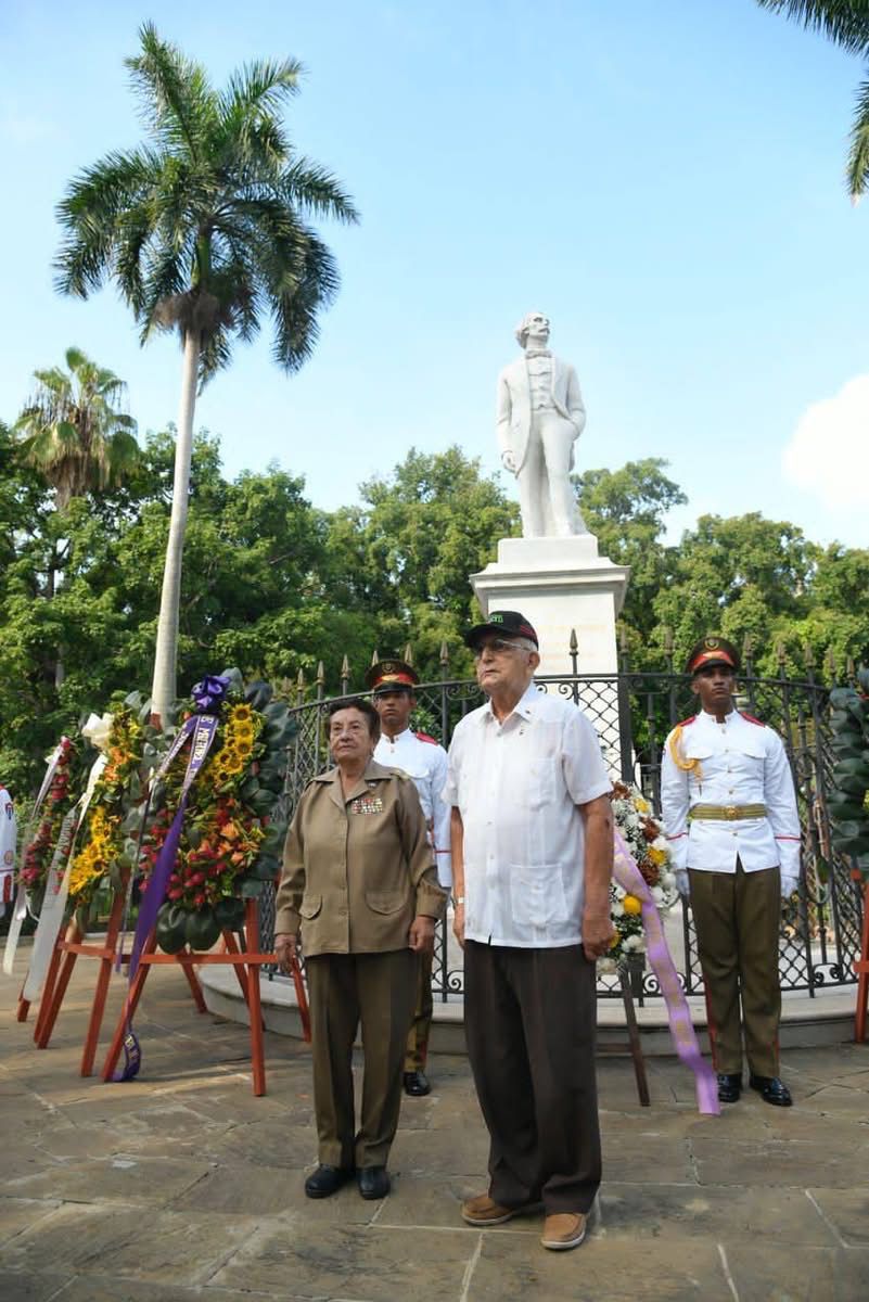 conmemoran-aniversario-157-del-inicio-de-la-guerra-de-los-diez-anos