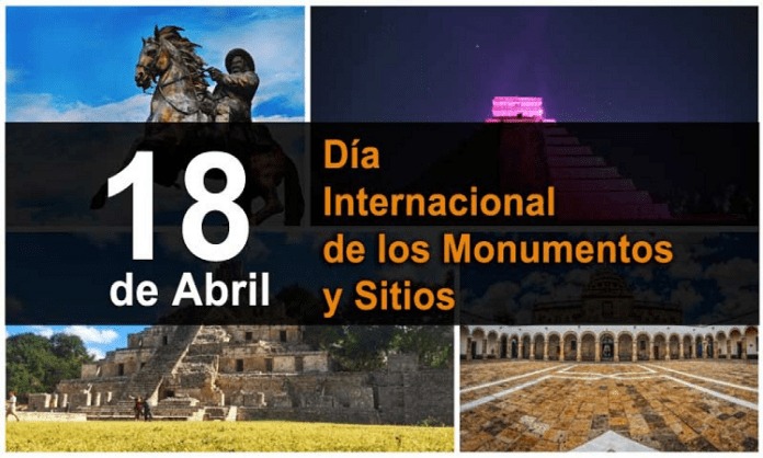 conocer-la-historia-conservar-sus-monumentos