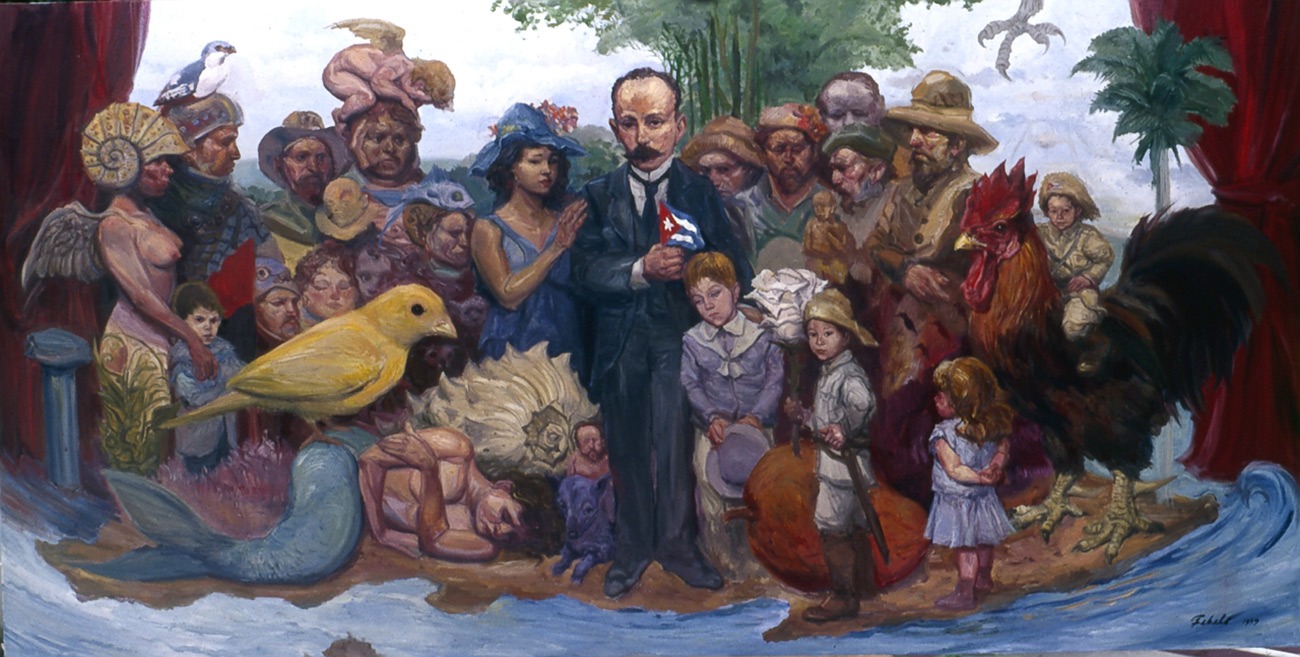 convoca-el-centro-de-estudios-martianos-al-coloquio-internacional-jose-marti-patria-unidad-y-humanidad