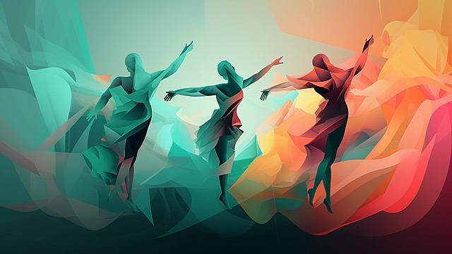 convocan-al-premio-nacional-de-danza-2025