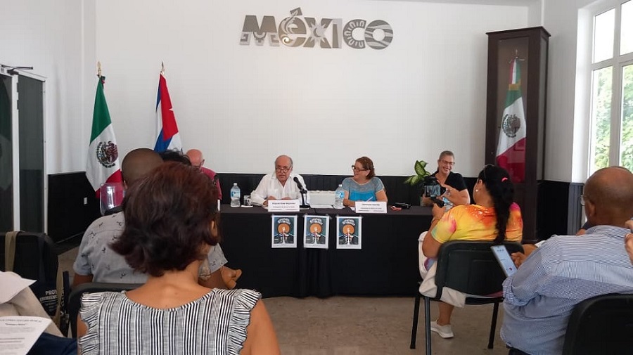 convocan-a-concurso-serenata-a-mexico