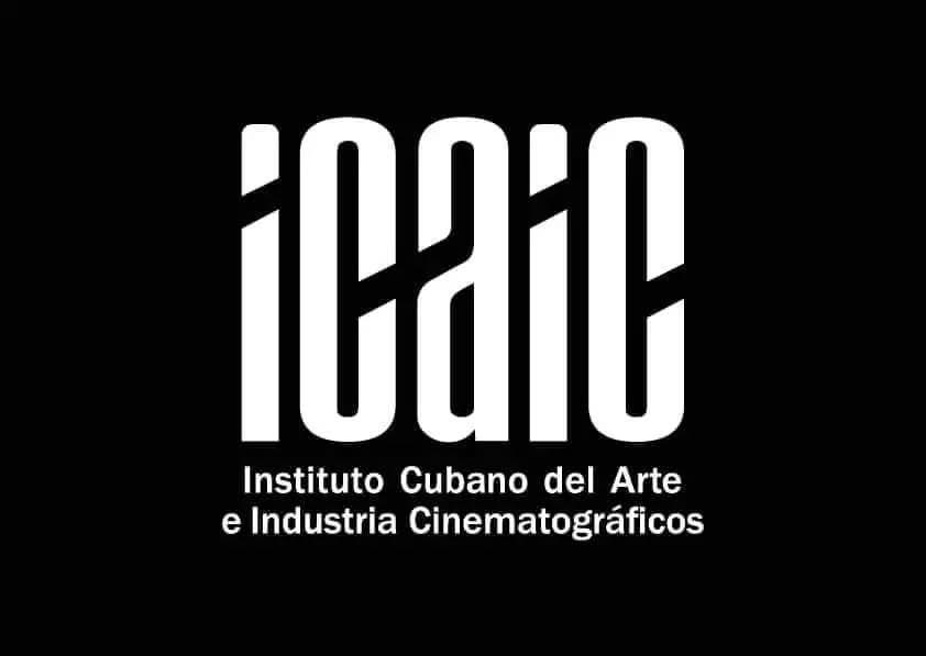 convocatoria-a-la-vigesimo-tercera-edicion-del-premio-nacional-de-cine-2025