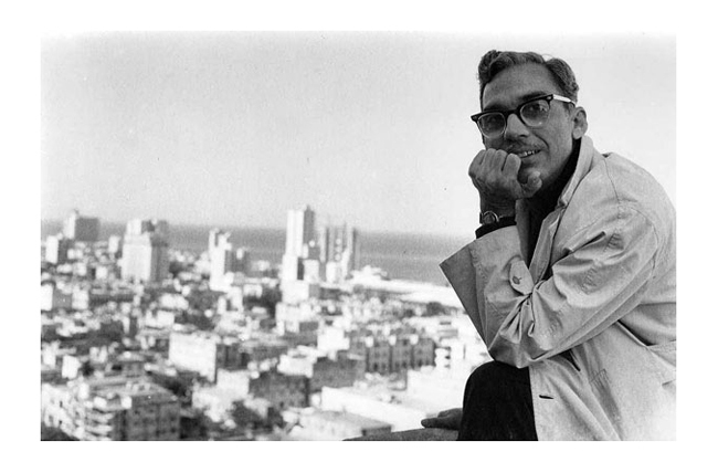 convocatoria-a-premio-honra-a-ramiro-guerra-icono-danzario-de-cuba