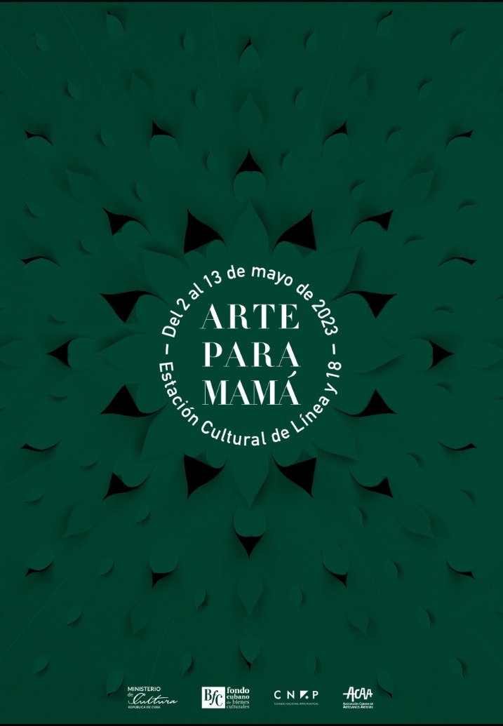 crear-resiliencia-fruto-de-la-feria-arte-para-mama