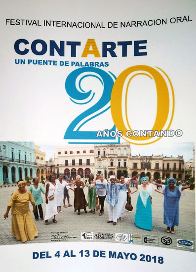 cruzar-el-puente-para-contarte-por-elba-torres