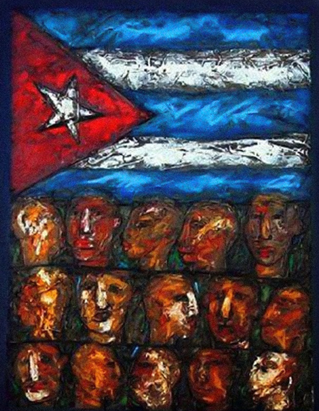 cuando-la-revolucion-cubana-cambio-la-historia