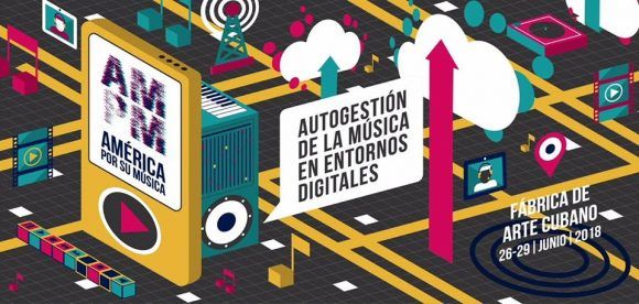 cuarta-edicion-de-evento-am-pm-tendra-lugar-del-26-al-28-de-junio-en-la-habana
