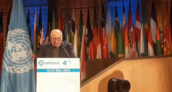 cuba-afirma-en-unesco-que-bloqueo-no-detiene-su-desarrollo-social