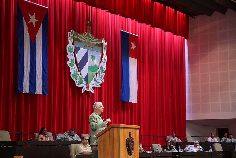 cuba-cambia-para-levantarse-cuba-cambia-para-vivir-mejor