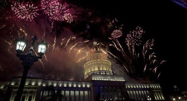 cuba-canta-a-la-habana-en-su-aniversario