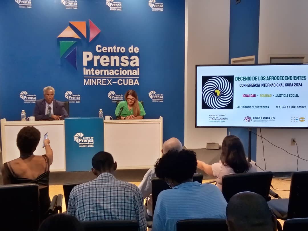 cuba-celebrara-decenio-de-los-afrodescendientes