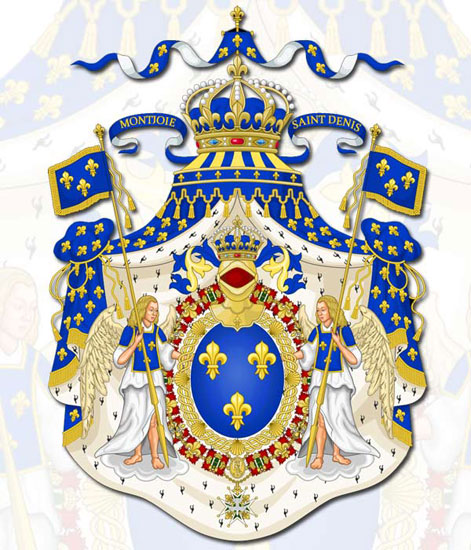 cuba-colonial-y-los-reyes-espanoles-ii-y-final