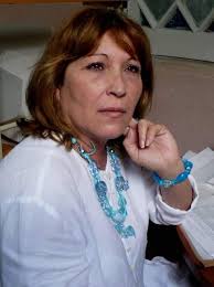 cuba-despide-a-la-profesora-y-critica-teatral-barbara-rivero