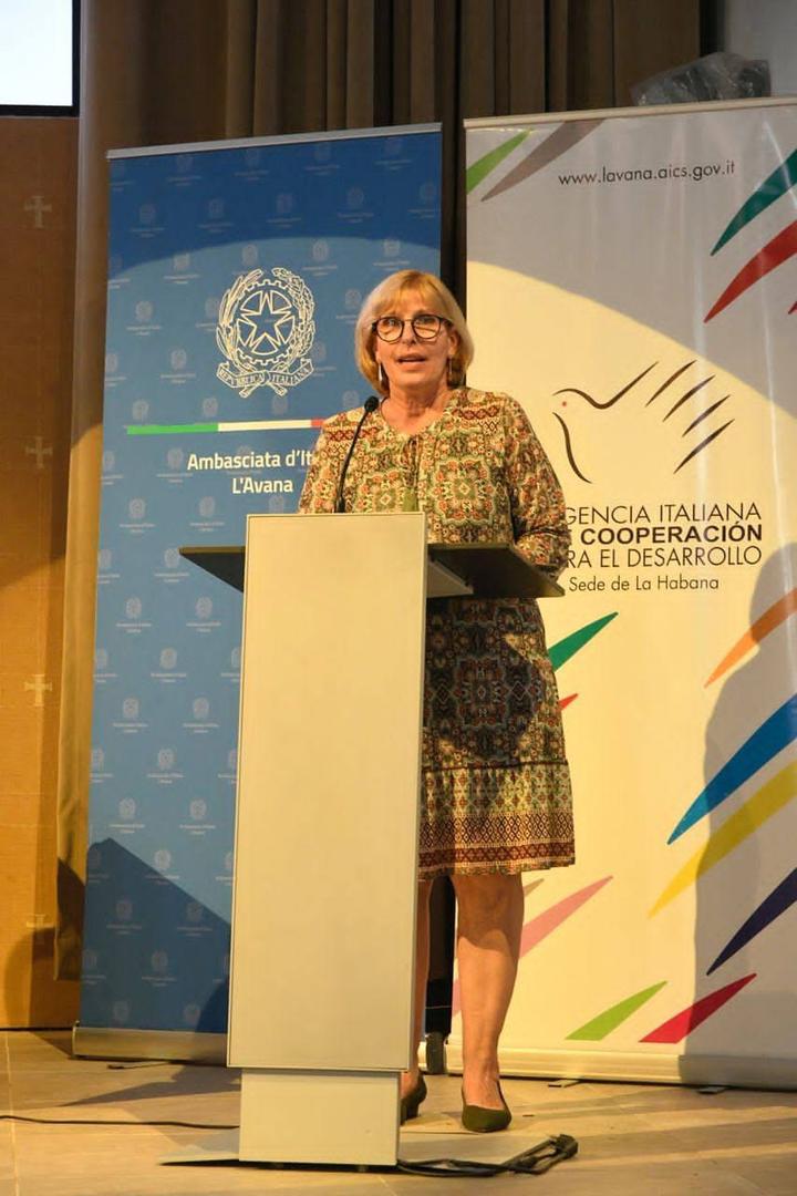 cuba-e-italia-celebran-cierre-del-proyecto-de-cooperacion-colegio-santa-clara