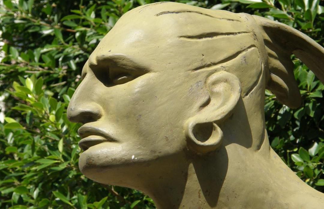 cuba-en-abya-yala-y-513-aniversario-de-hatuey