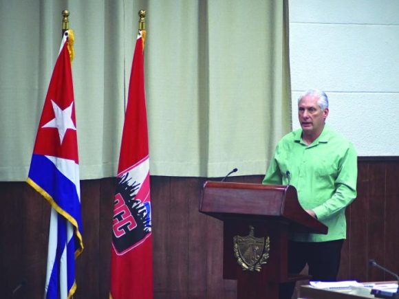 cuba-no-necesita-mas-dilaciones-necesita-soluciones-video