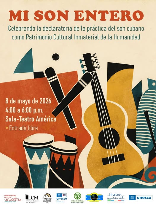 cuba-rendira-homenaje-al-son-este-8-de-mayo