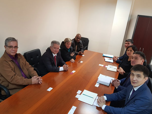 cuba-y-kazajstan-impulsan-vinculos-en-la-esfera-de-la-cultura