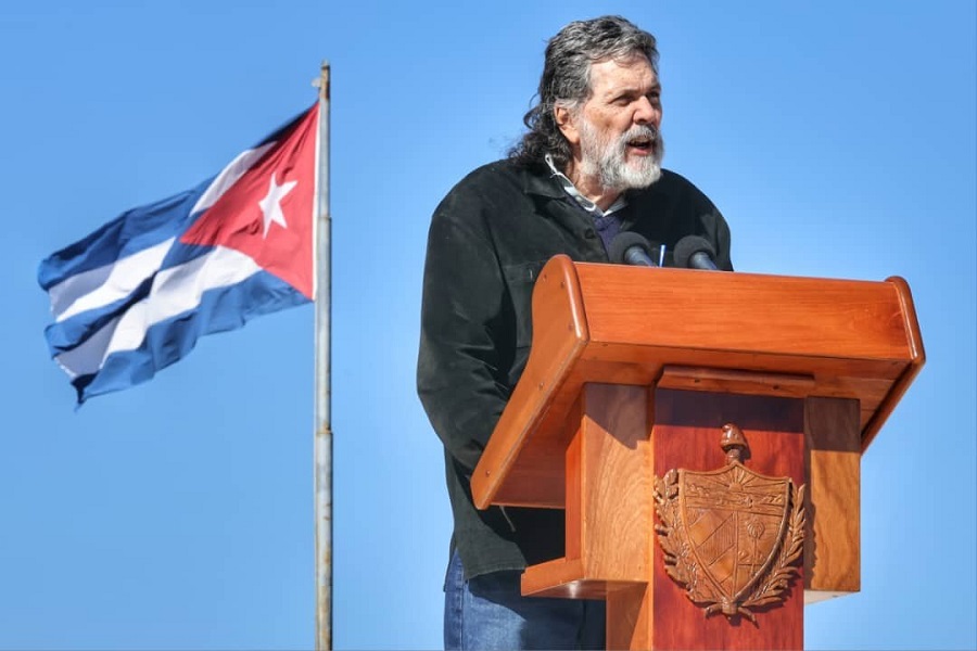 cuba-y-venezuela-una-sola-bandera