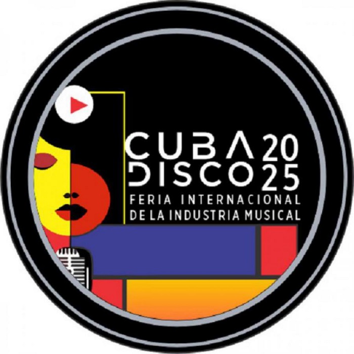 cubadisco-2025-primera-llamada