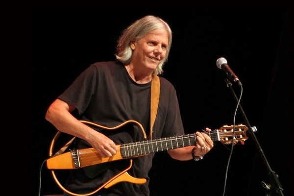 culminara-gira-de-virulo-jorge-diaz-y-tony-avila