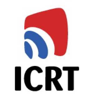 dan-a-conocer-artistas-de-merito-de-la-radio-y-la-television-en-ocasion-del-aniversario-59-del-icrt