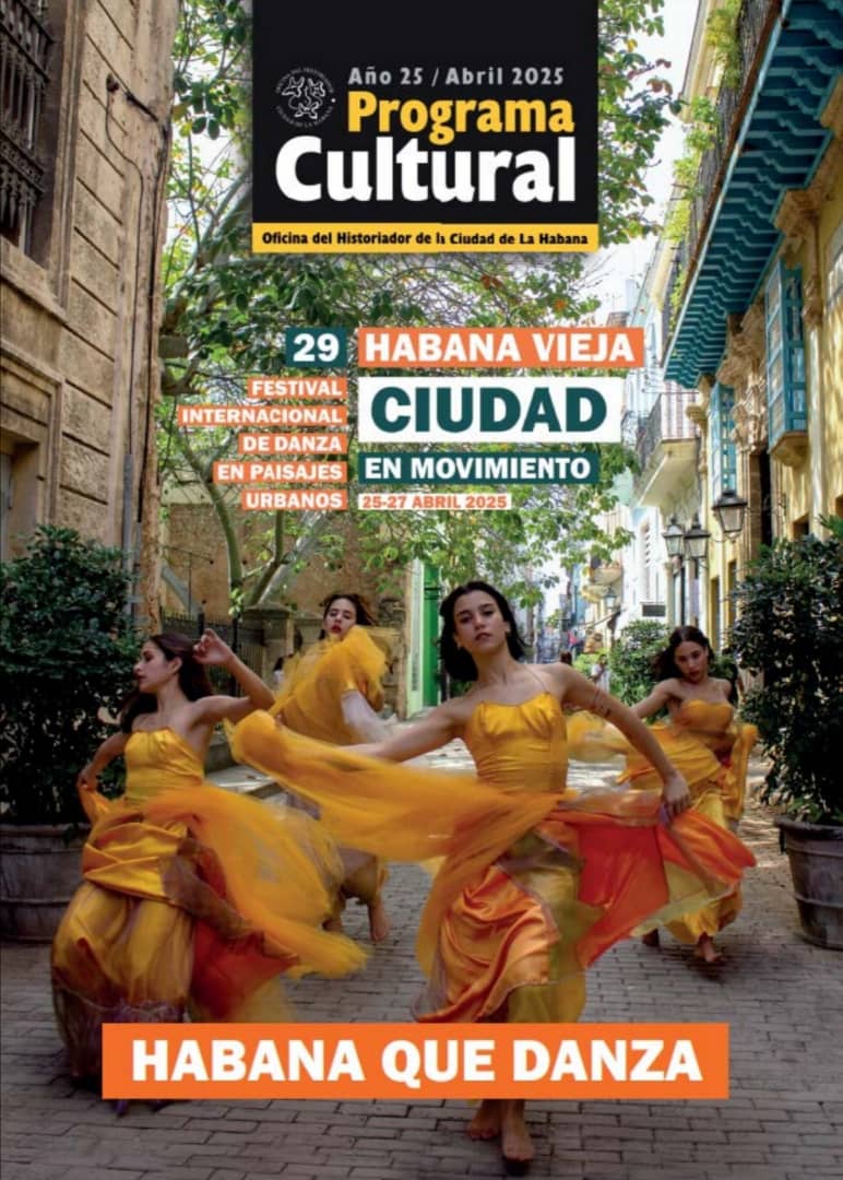 danzar-abril-en-el-peso-de-una-isla