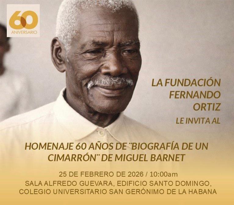 debatira-fundacion-fernando-ortiz-sobre-medular-obra-de-miguel-barnet
