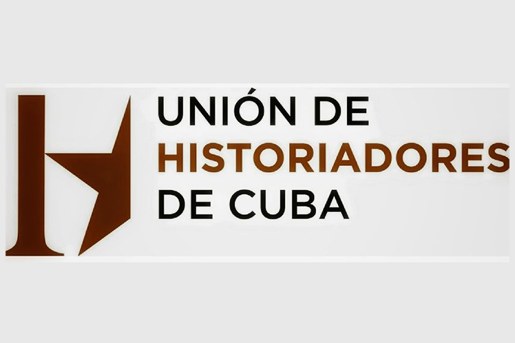 declaracion-de-condena-a-la-agresion-militar-de-estados-unidos-contra-venezuela-y-de-solidaridad-con-la-revolucion-bolivariana