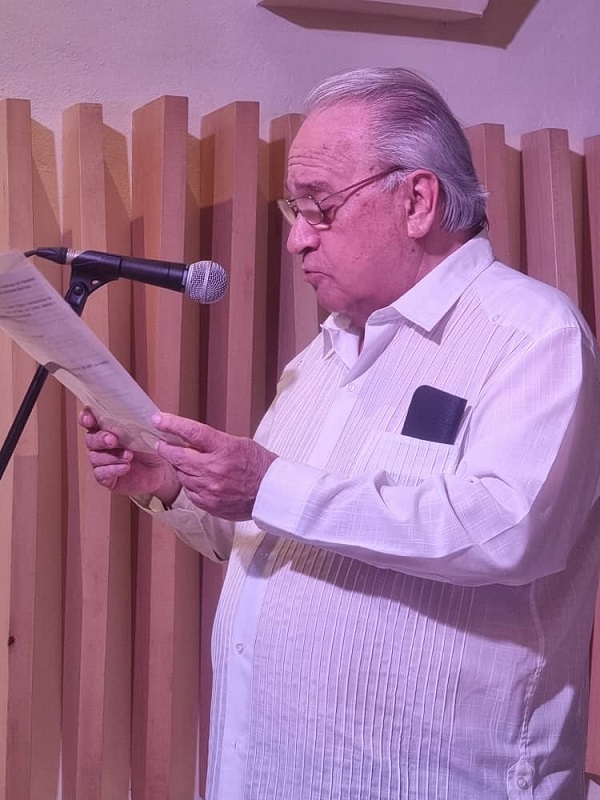 declaracion-de-los-musicos-y-artistas-cubanos-ante-el-criminal-ataque-militar-a-venezuela