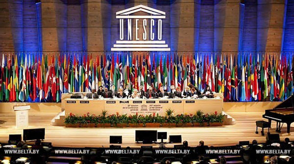 delegacion-de-cuba-en-paris-lista-para-las-sesiones-de-la-40-conferencia-general-de-la-unesco