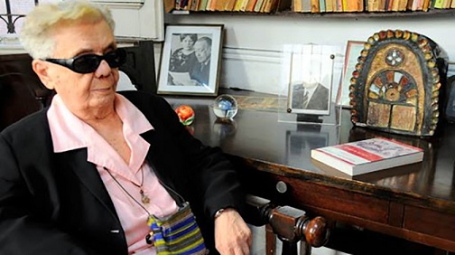 denuncia-graziella-pogolotti-embate-del-capitalismo-depredador-en-el-arte